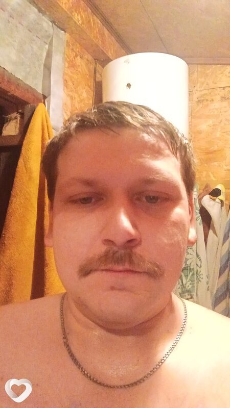 Давидик