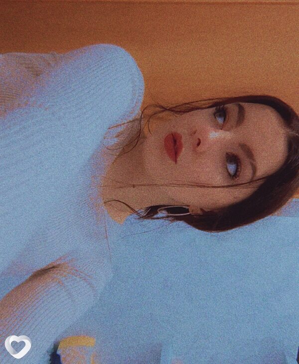 Нелли