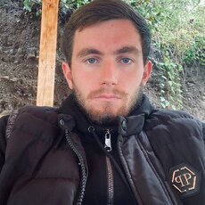 Антон