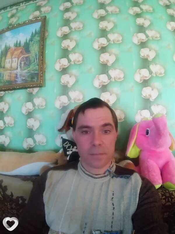 Саша