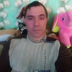 Игорь