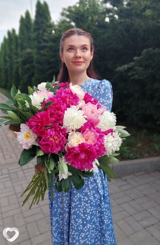 Люба