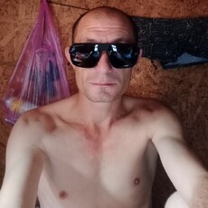 Оскар