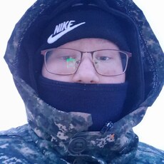 Иосиф