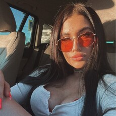 Фаина
