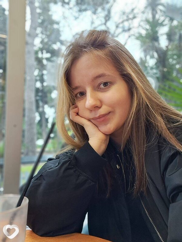 Лида