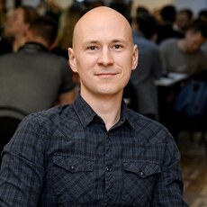 Назар