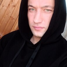 Григорий