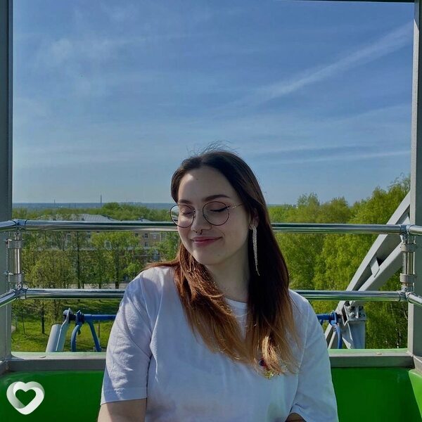 Снежа