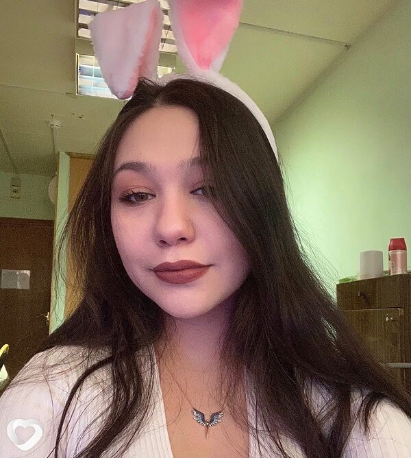 Влада