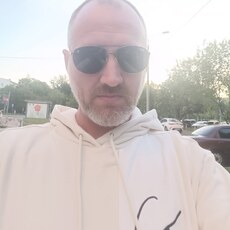 Ваня