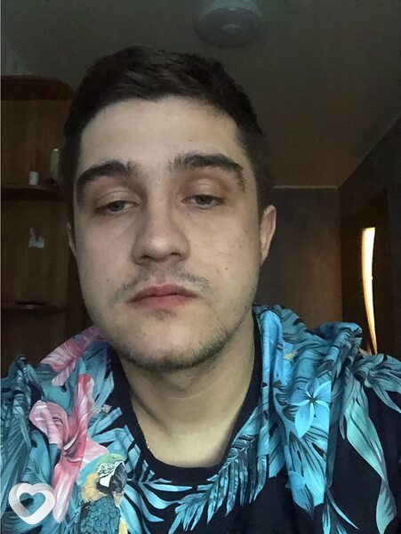 Георгий