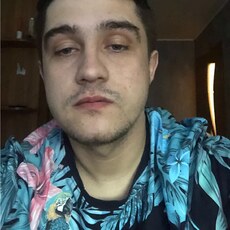 Эдик