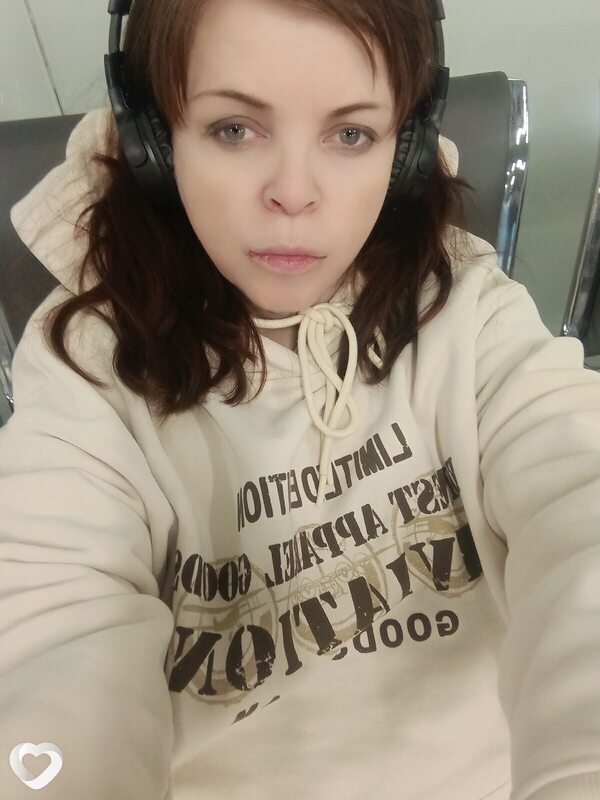 Лилия