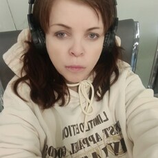 Ника