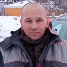 Владимир