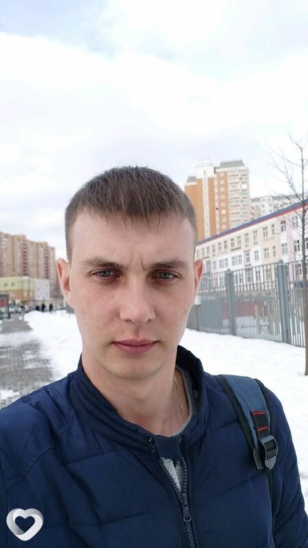 Мироша