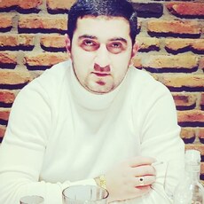 Демид