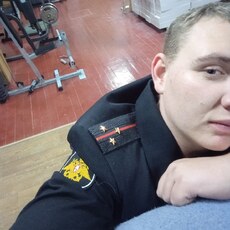 Трофим