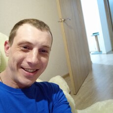 Альберт
