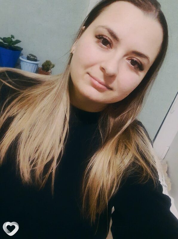 Виктория