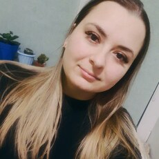 Виктория