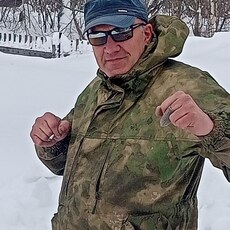 Михаил