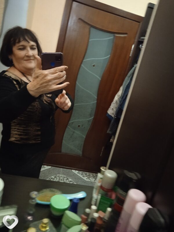 Светлана