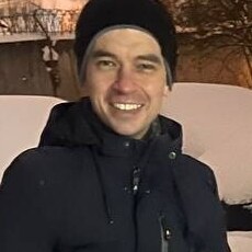 Афаня