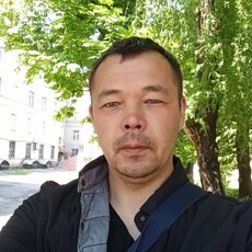 Борис