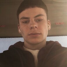 Вадим