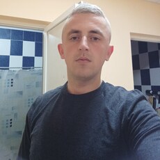 Тимофей