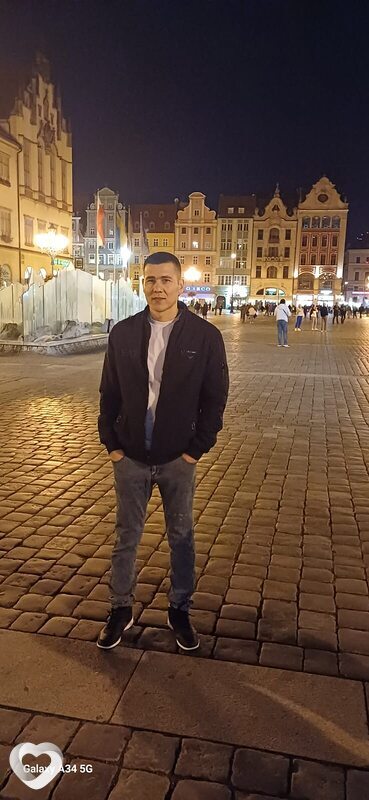 Вадик