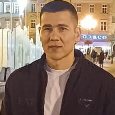 Вадик
