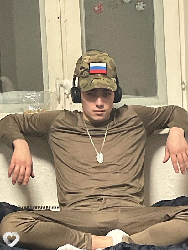 Григорий