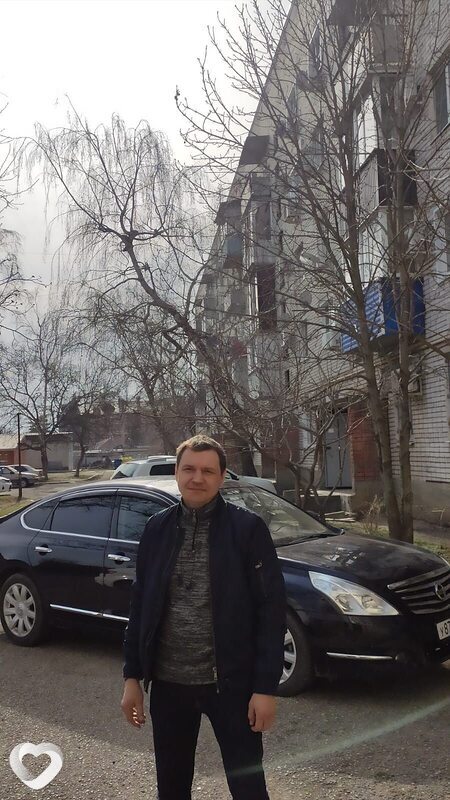 Мирослав