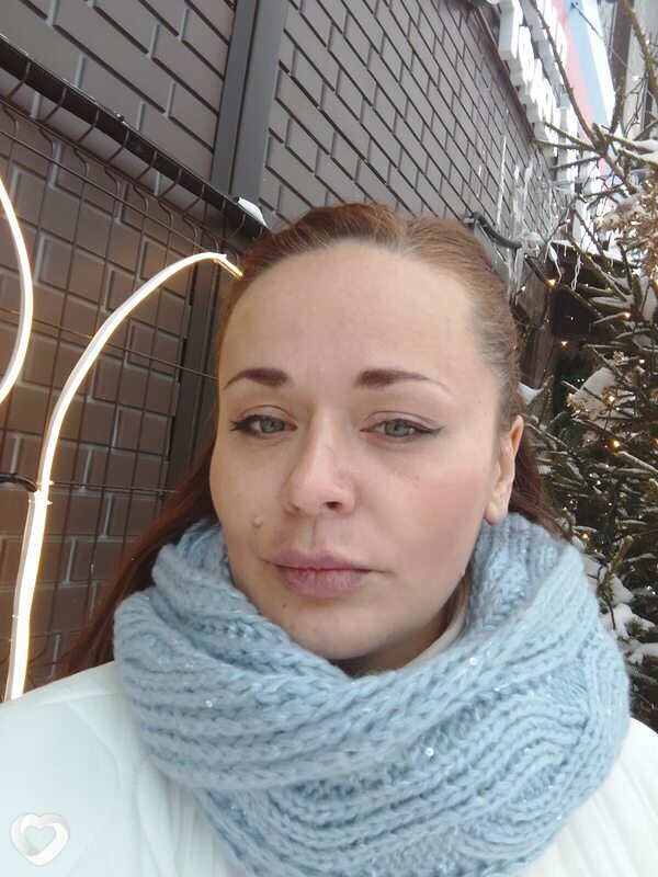 Света