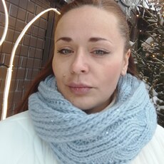 Эльза