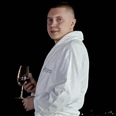 Прокопий