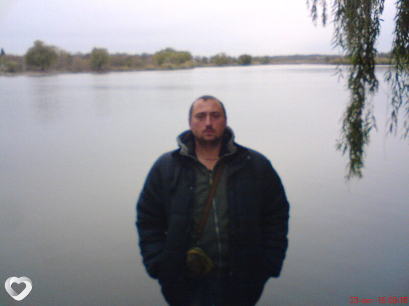 Никон