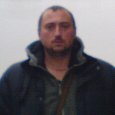 Никон