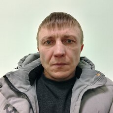 Валерий