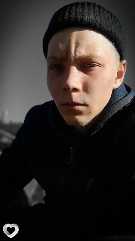 Захарка