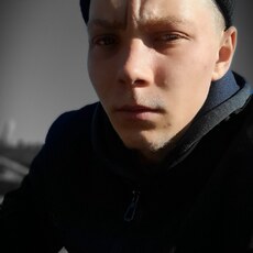 Захарка