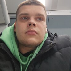 Аркадий