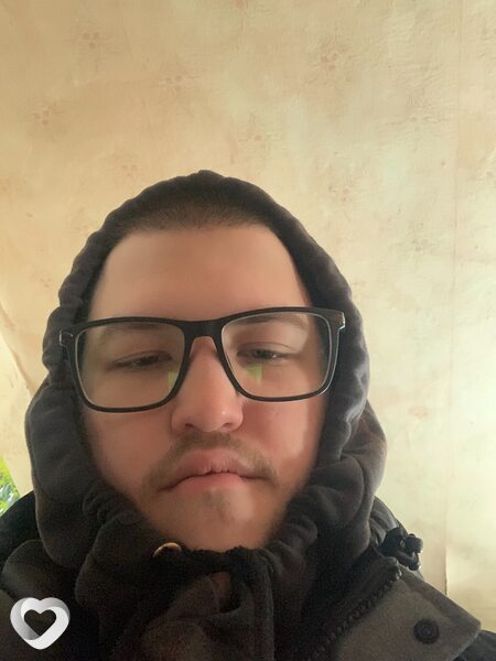 Денис