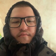 Денис