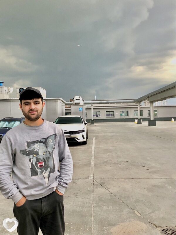 Яков