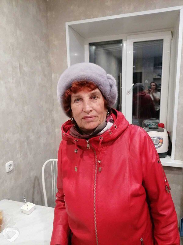 Юля