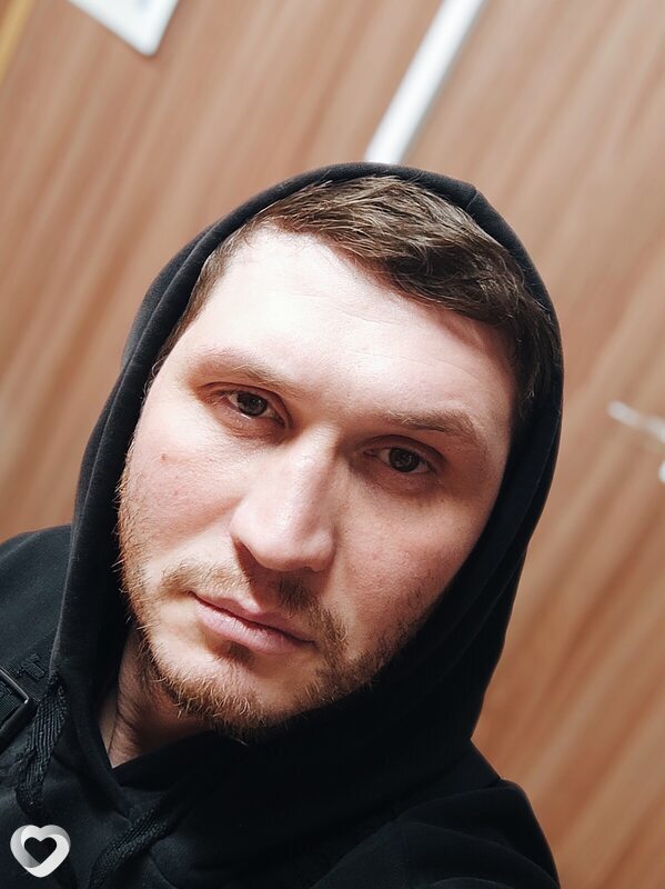 Дмитрий